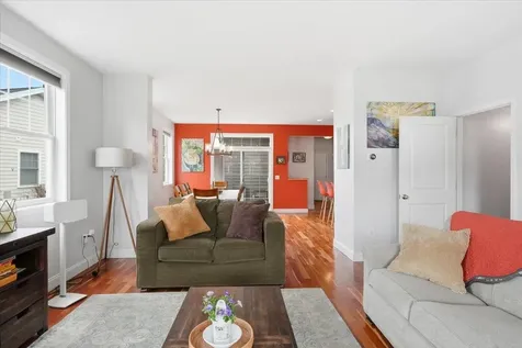 346 Zephyr Road Williston VT 05495