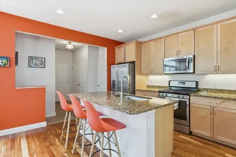 346 Zephyr Road Williston VT 05495