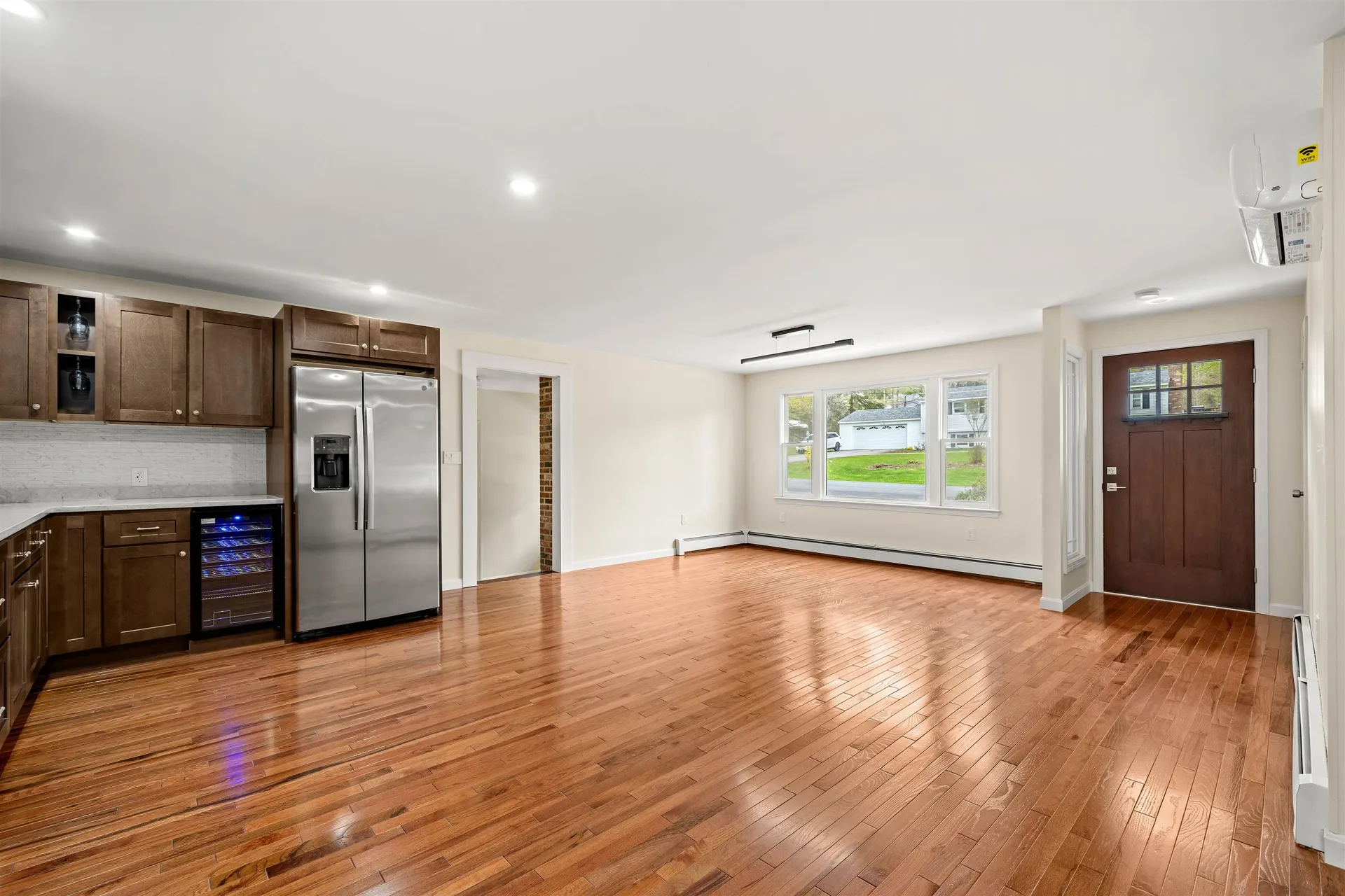 6 Colonial Drive Gilford NH 03249