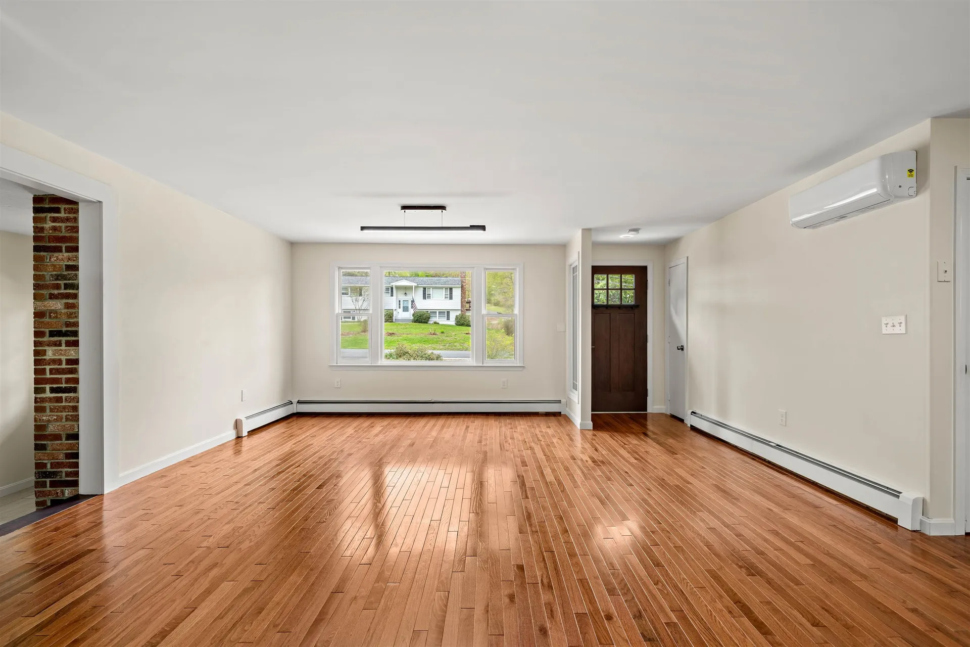6 Colonial Drive Gilford NH 03249