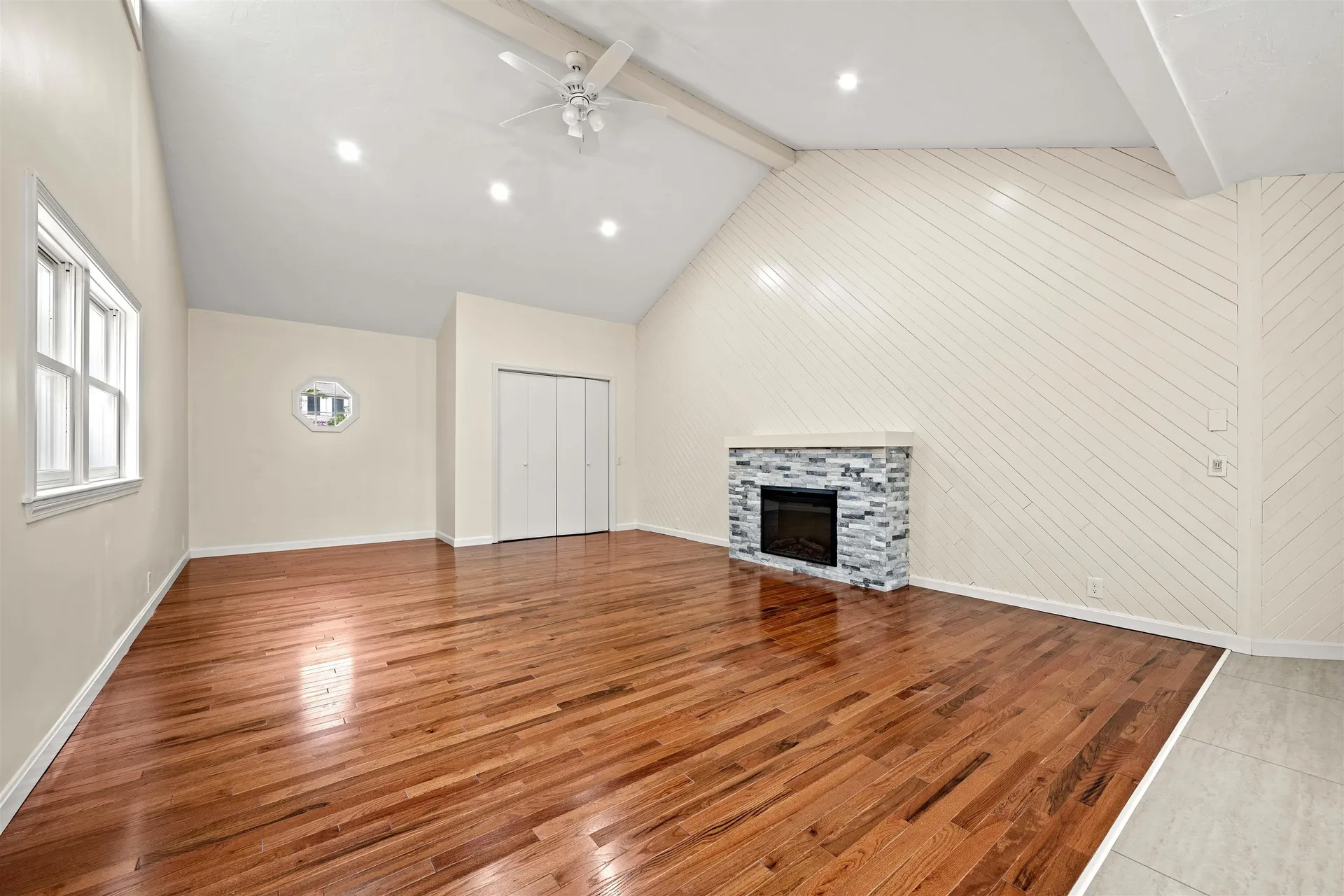 6 Colonial Drive Gilford NH 03249
