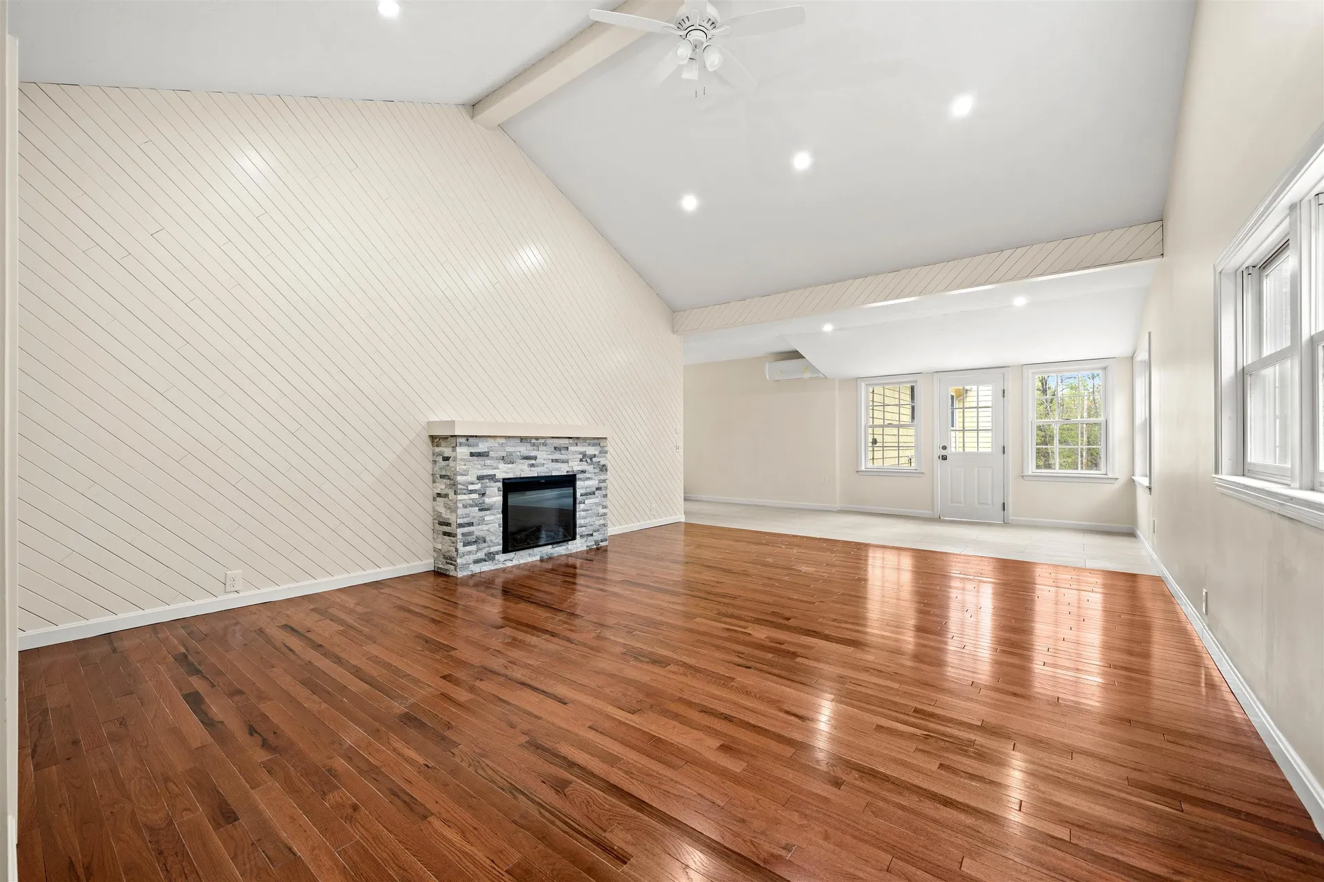 6 Colonial Drive Gilford NH 03249