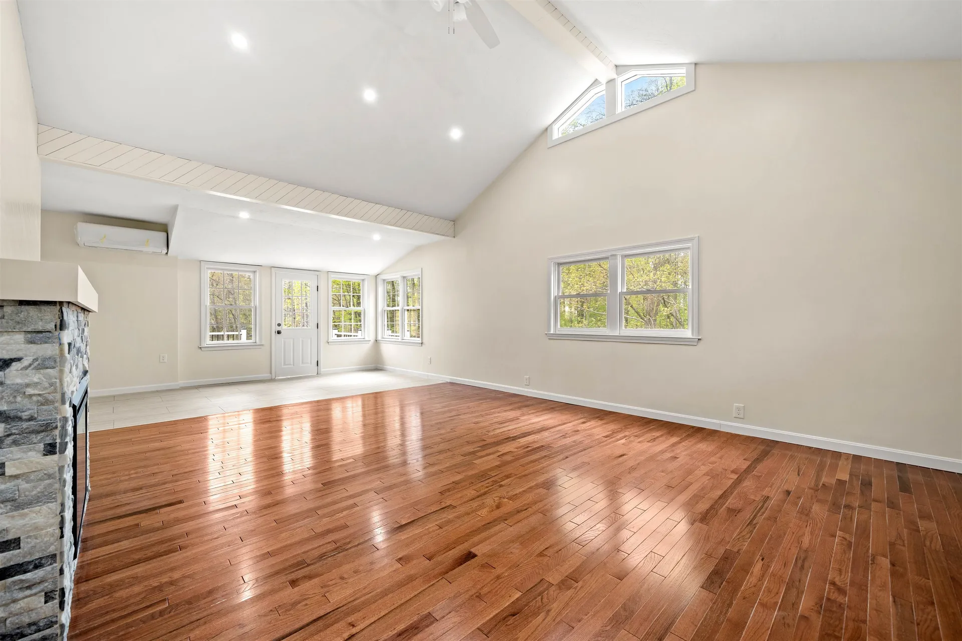 6 Colonial Drive Gilford NH 03249