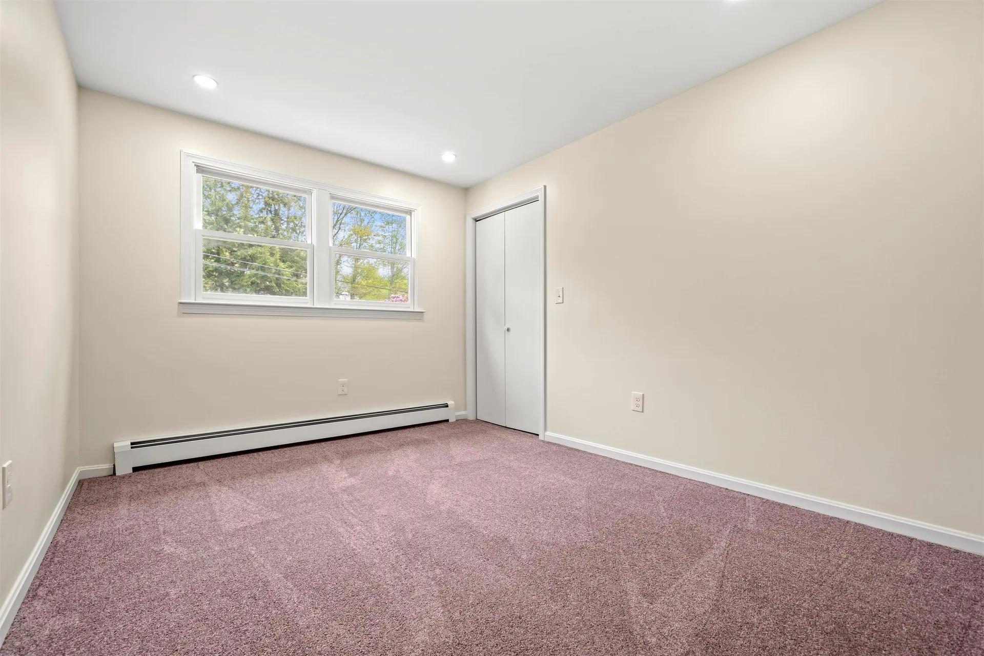 6 Colonial Drive Gilford NH 03249