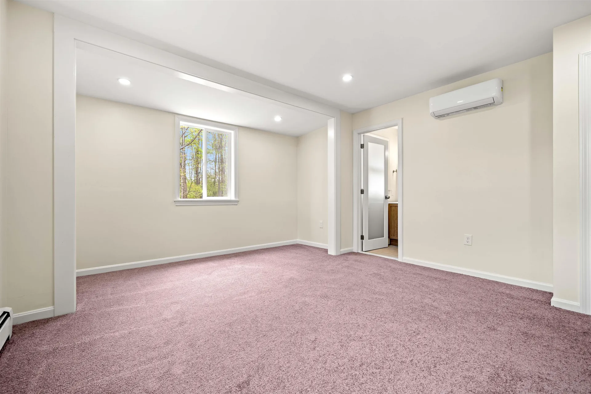 6 Colonial Drive Gilford NH 03249