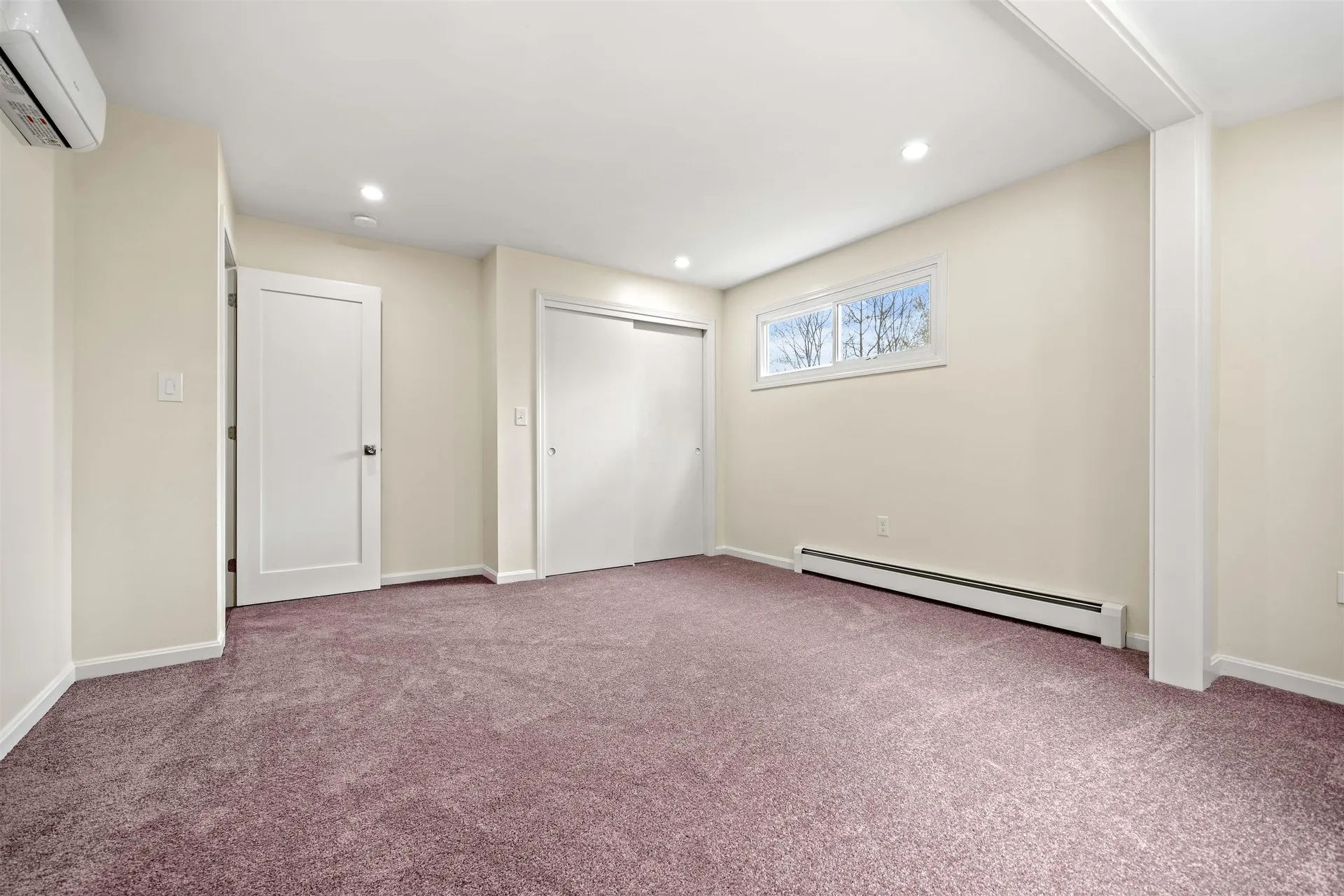 6 Colonial Drive Gilford NH 03249