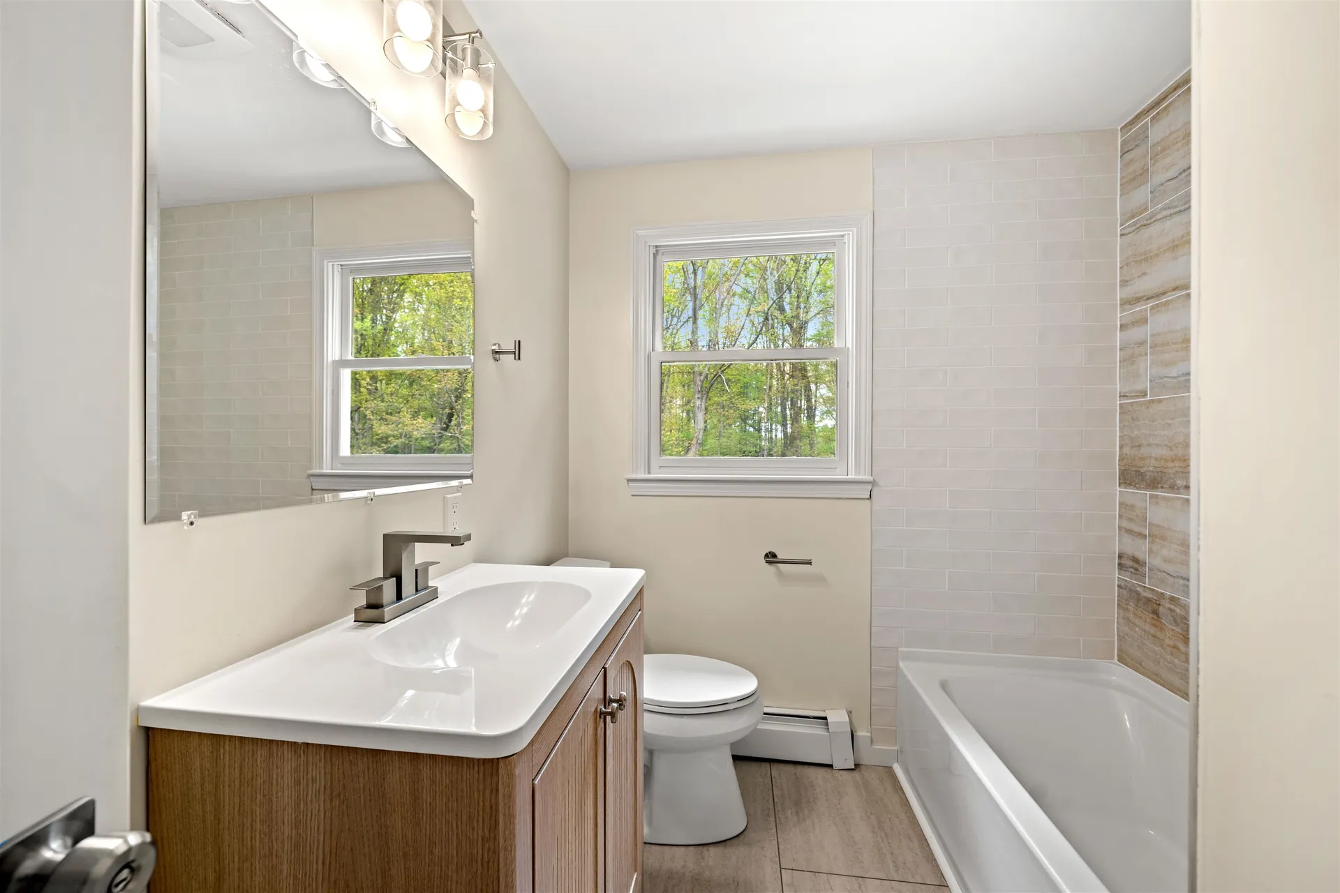 6 Colonial Drive Gilford NH 03249