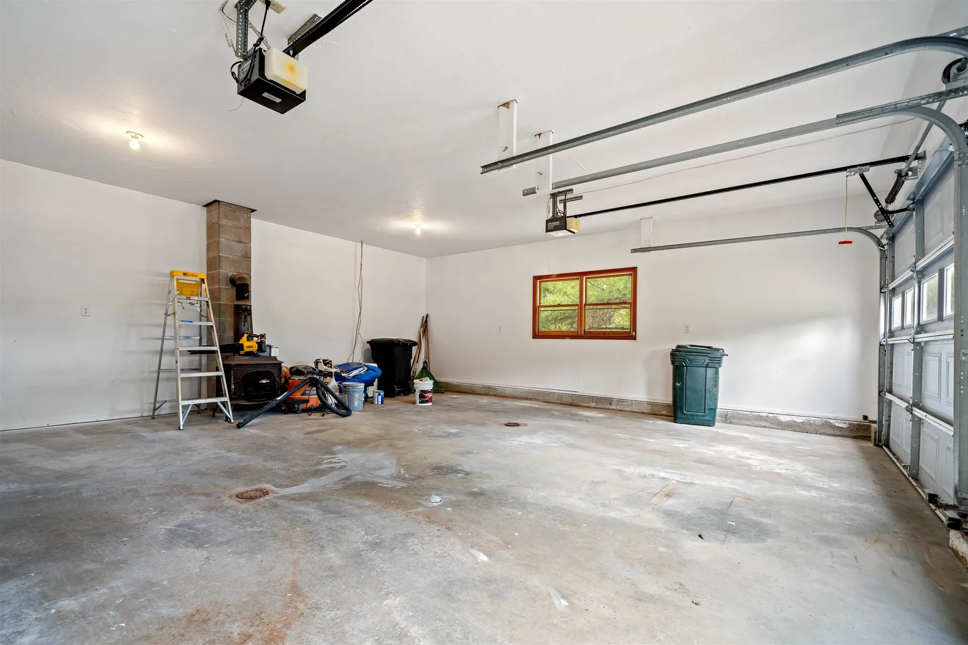 6 Colonial Drive Gilford NH 03249