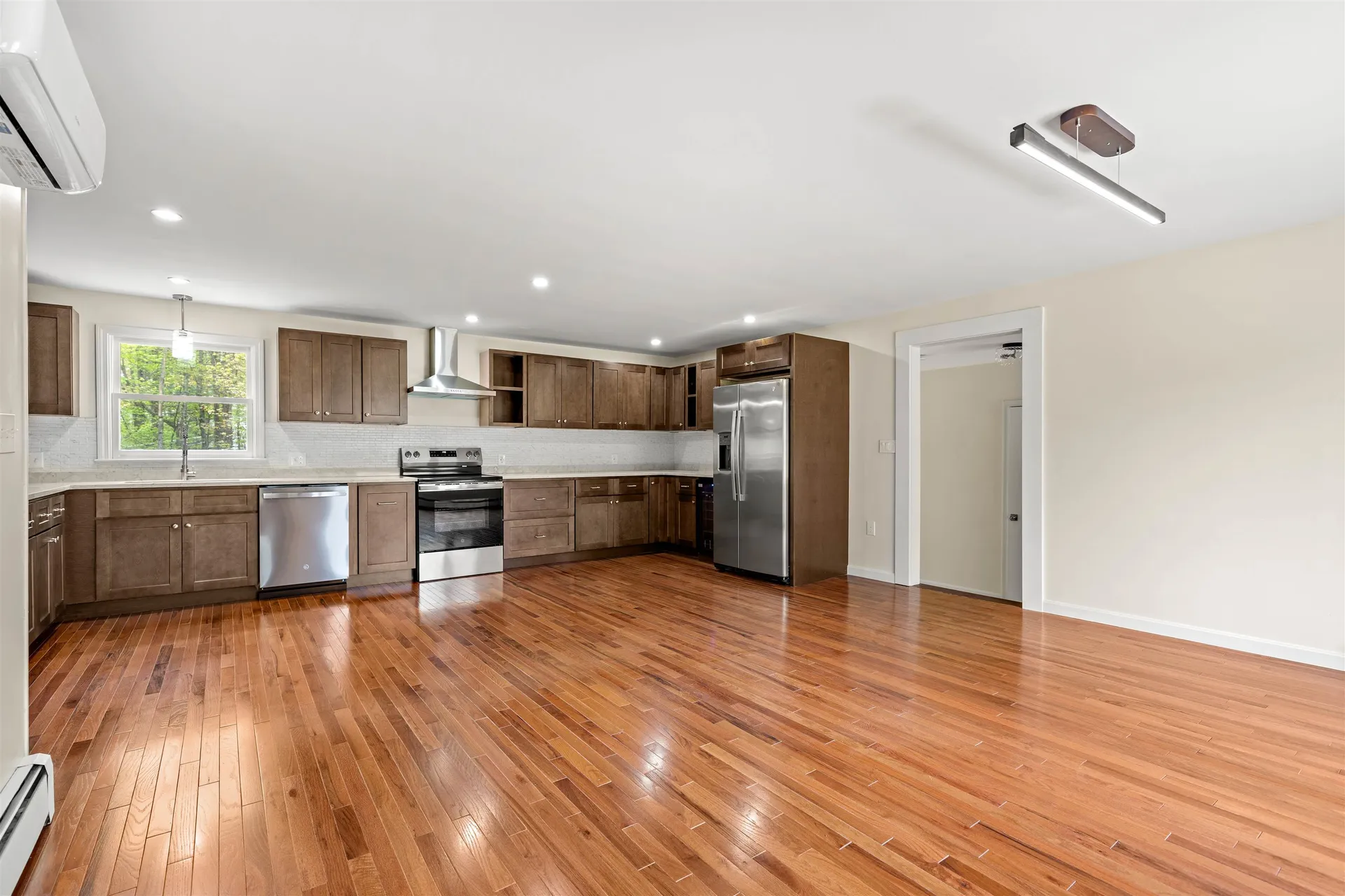 6 Colonial Drive Gilford NH 03249