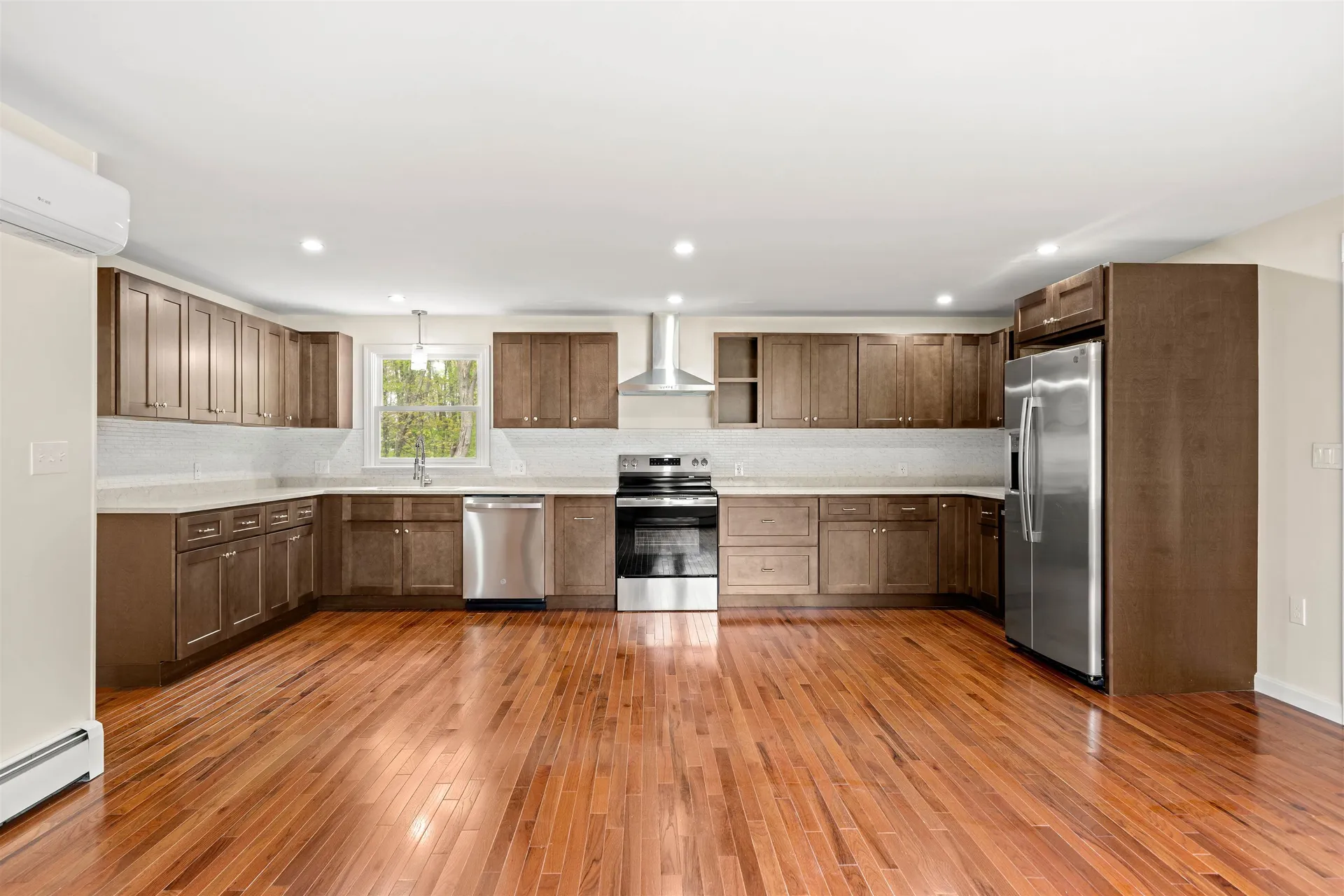 6 Colonial Drive Gilford NH 03249