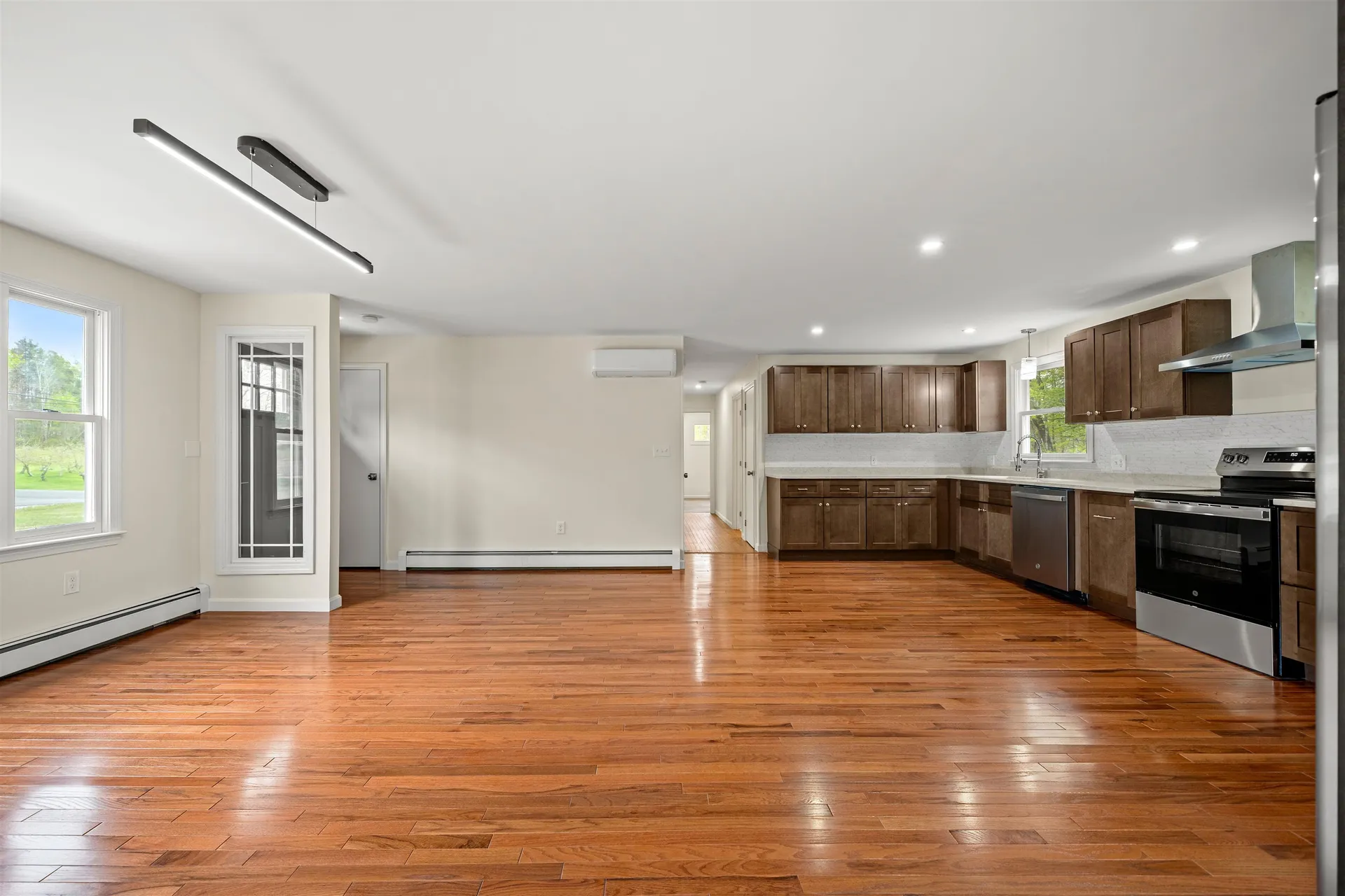 6 Colonial Drive Gilford NH 03249
