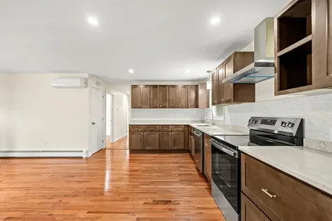 6 Colonial Drive Gilford NH 03249