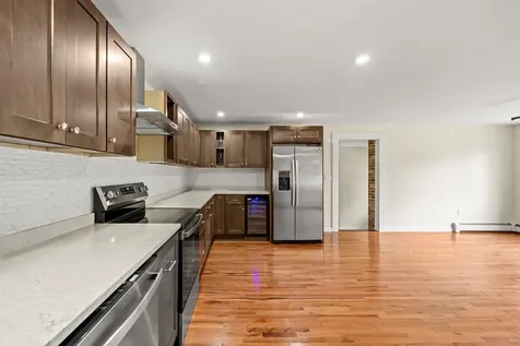 6 Colonial Drive Gilford NH 03249