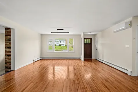 6 Colonial Drive Gilford NH 03249