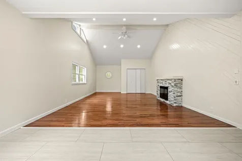 6 Colonial Drive Gilford NH 03249