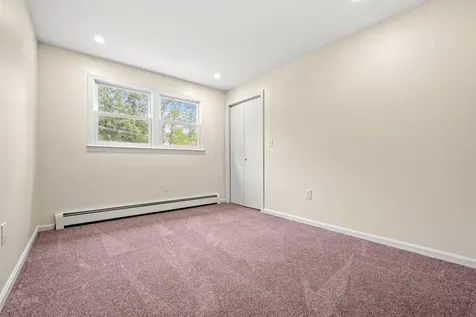 6 Colonial Drive Gilford NH 03249