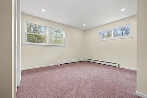 6 Colonial Drive Gilford NH 03249