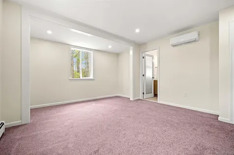 6 Colonial Drive Gilford NH 03249