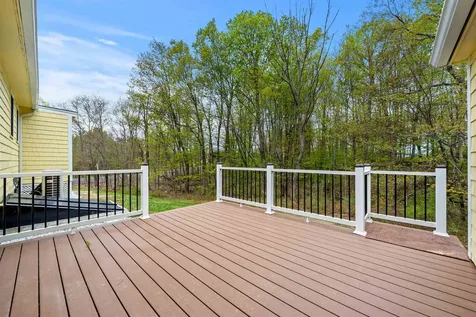 6 Colonial Drive Gilford NH 03249