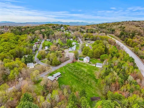 6 Colonial Drive Gilford NH 03249