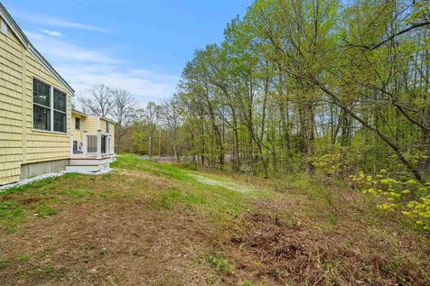 6 Colonial Drive Gilford NH 03249