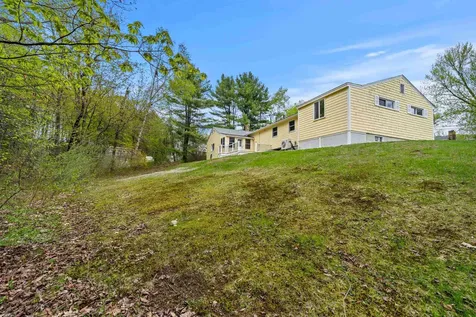 6 Colonial Drive Gilford NH 03249