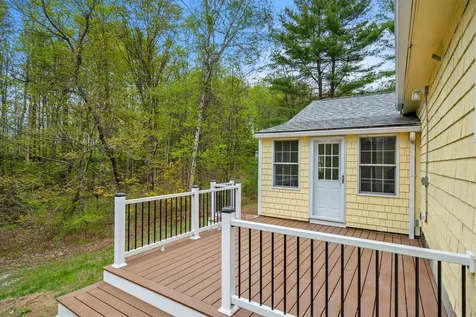 6 Colonial Drive Gilford NH 03249