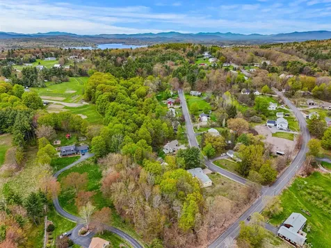 6 Colonial Drive Gilford NH 03249