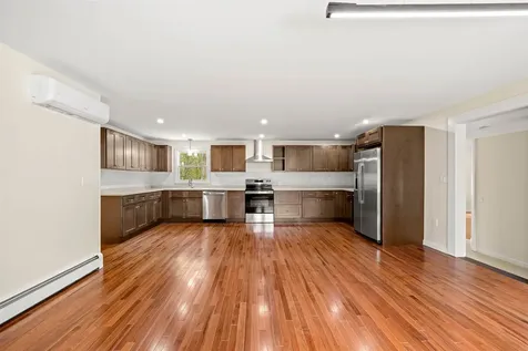 6 Colonial Drive Gilford NH 03249
