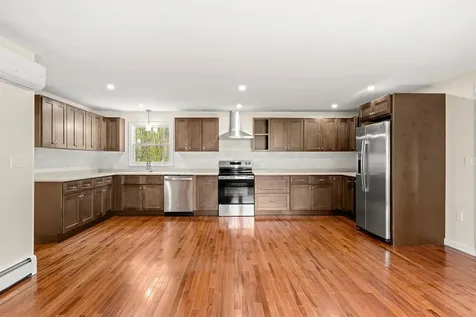 6 Colonial Drive Gilford NH 03249