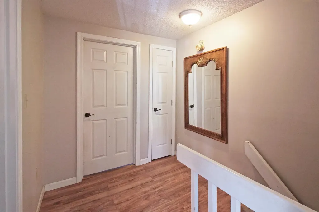 56 Durham Road Dover NH 03820