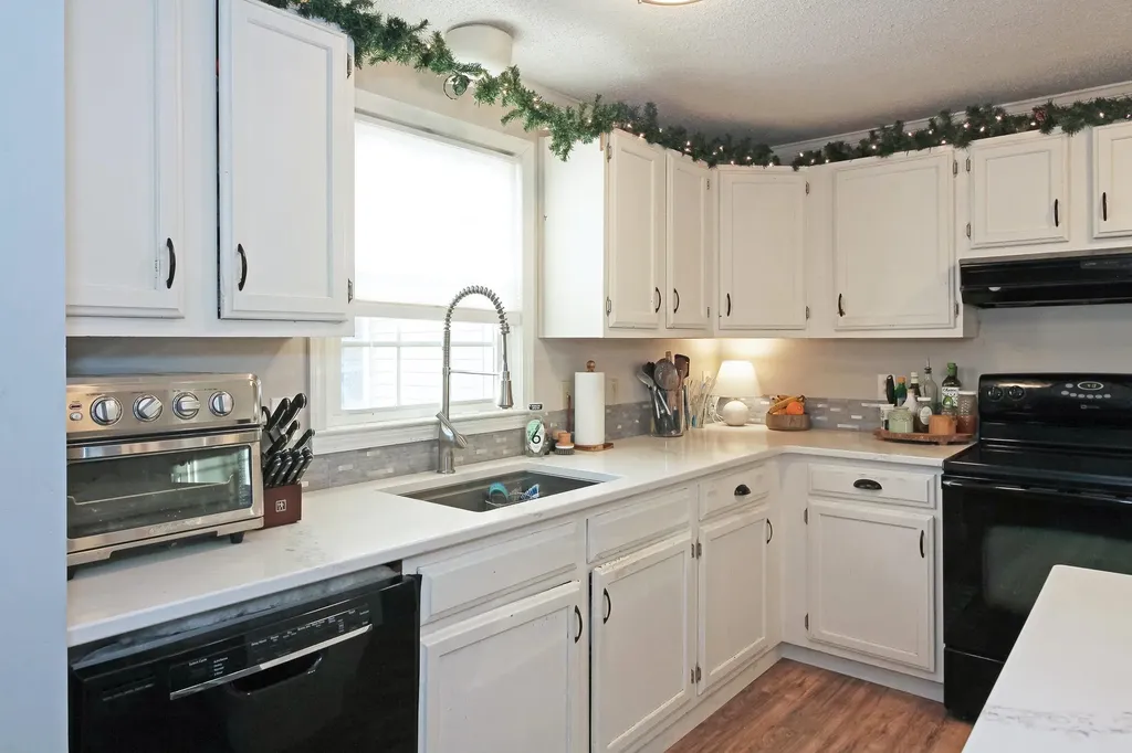 56 Durham Road Dover NH 03820