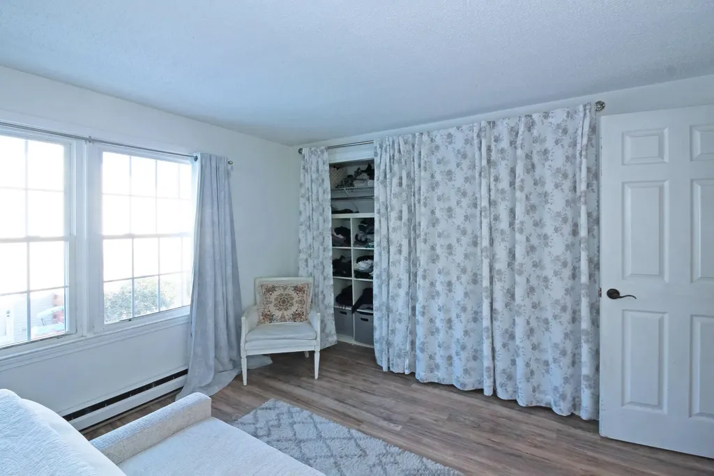 56 Durham Road Dover NH 03820