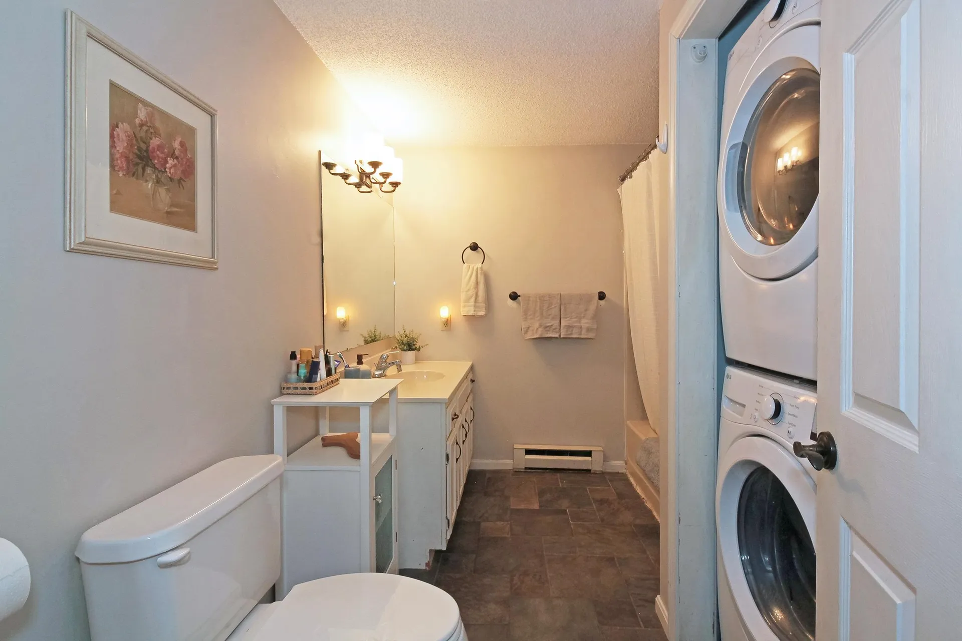 56 Durham Road Dover NH 03820