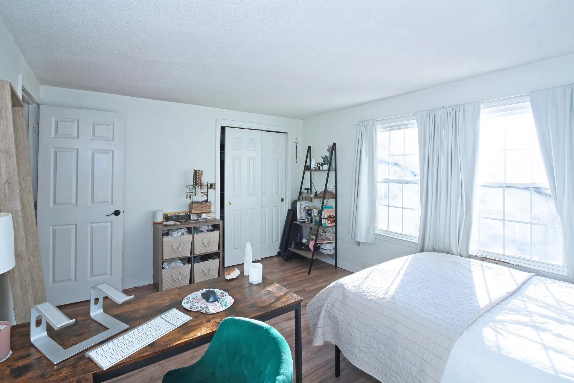 56 Durham Road Dover NH 03820