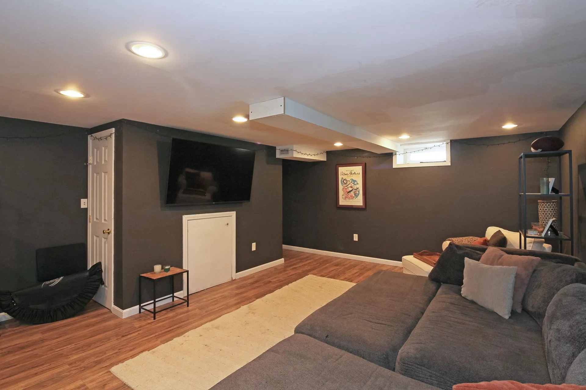 56 Durham Road Dover NH 03820