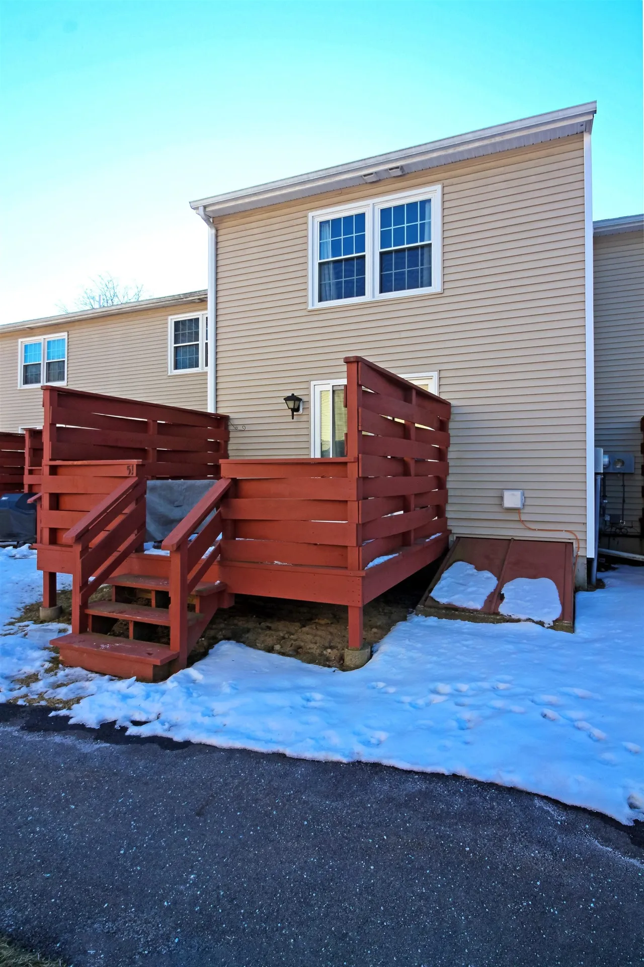 56 Durham Road Dover NH 03820