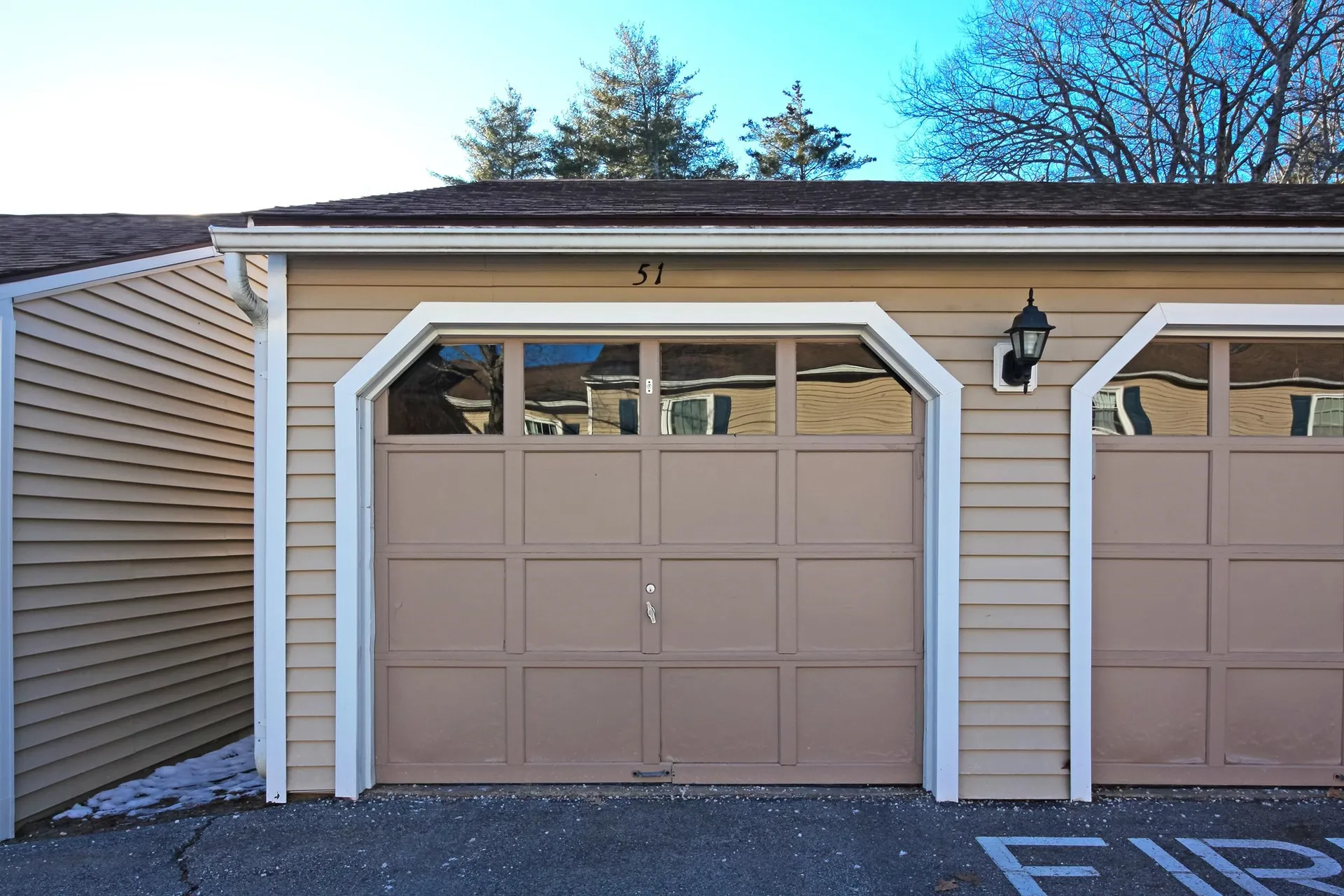 56 Durham Road Dover NH 03820