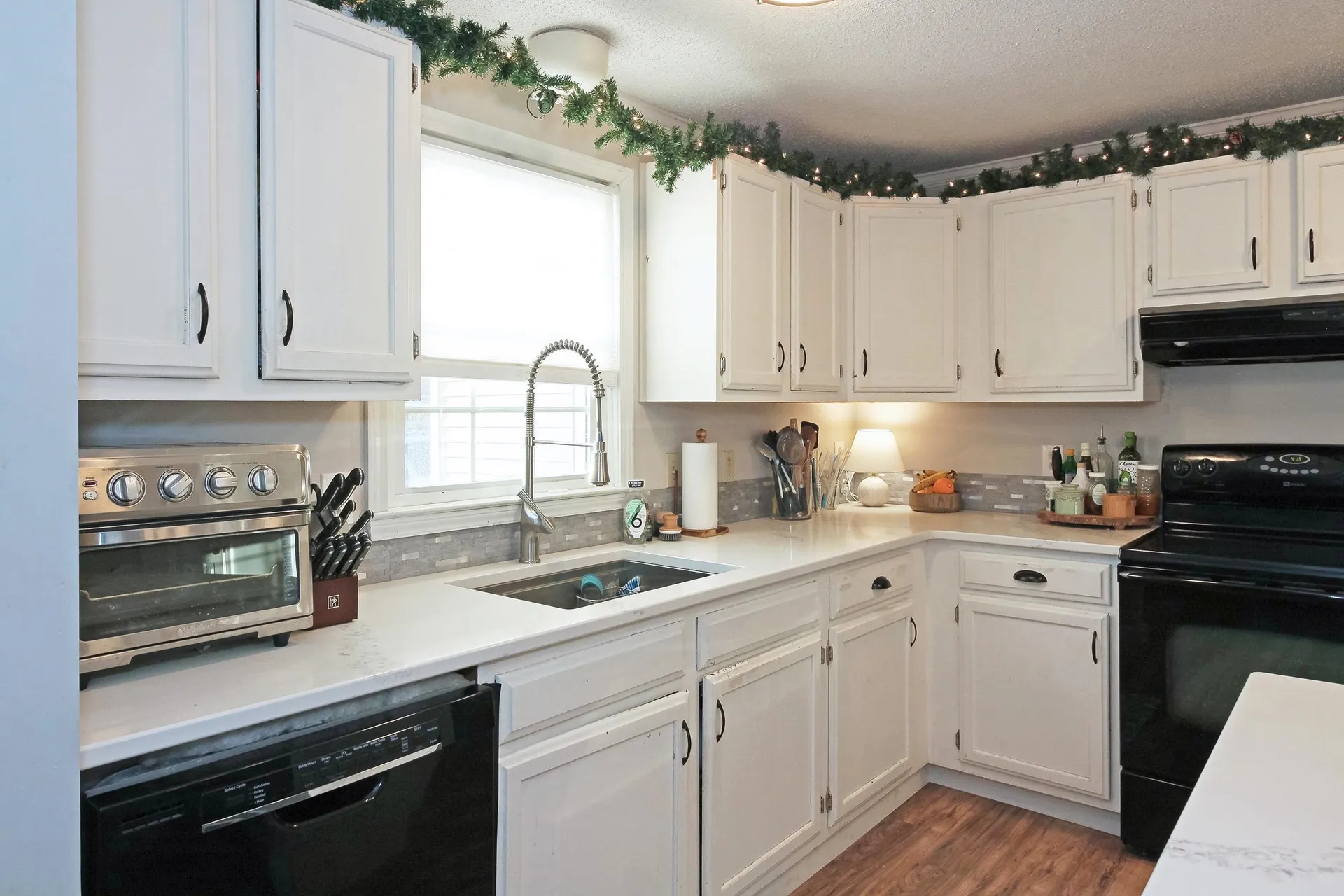 56 Durham Road Dover NH 03820