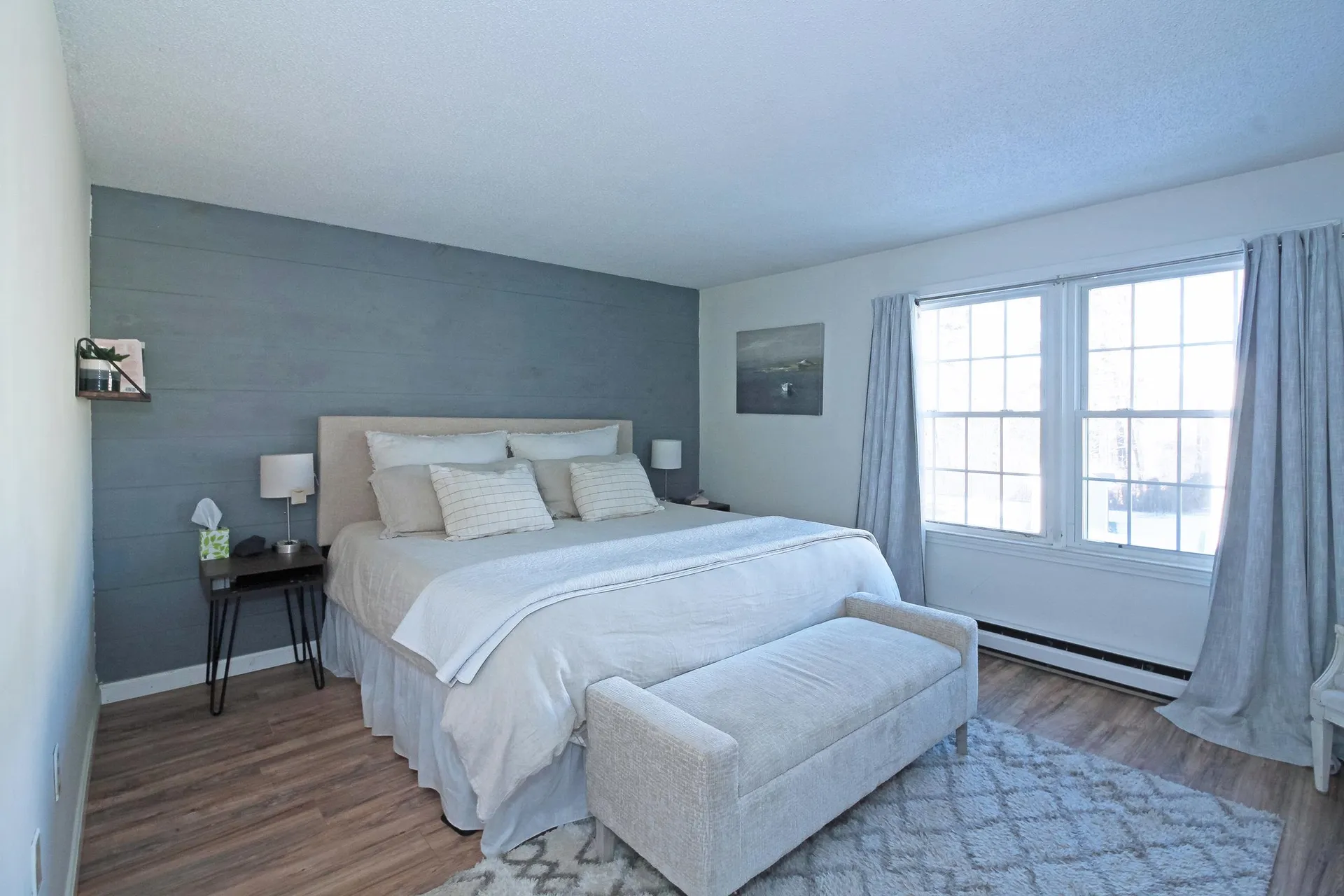 56 Durham Road Dover NH 03820