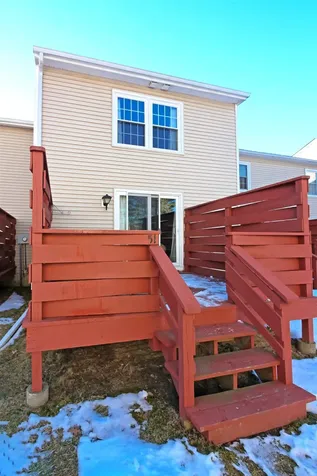 56 Durham Road Dover NH 03820