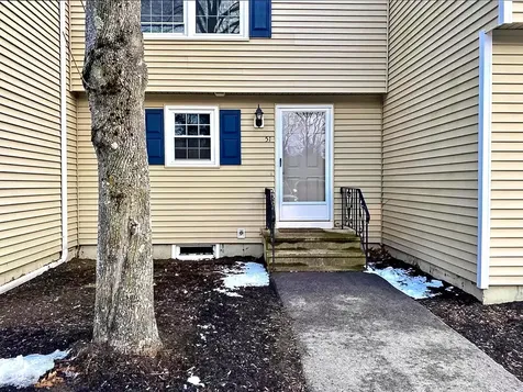 56 Durham Road Dover NH 03820