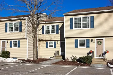 56 Durham Road Dover NH 03820