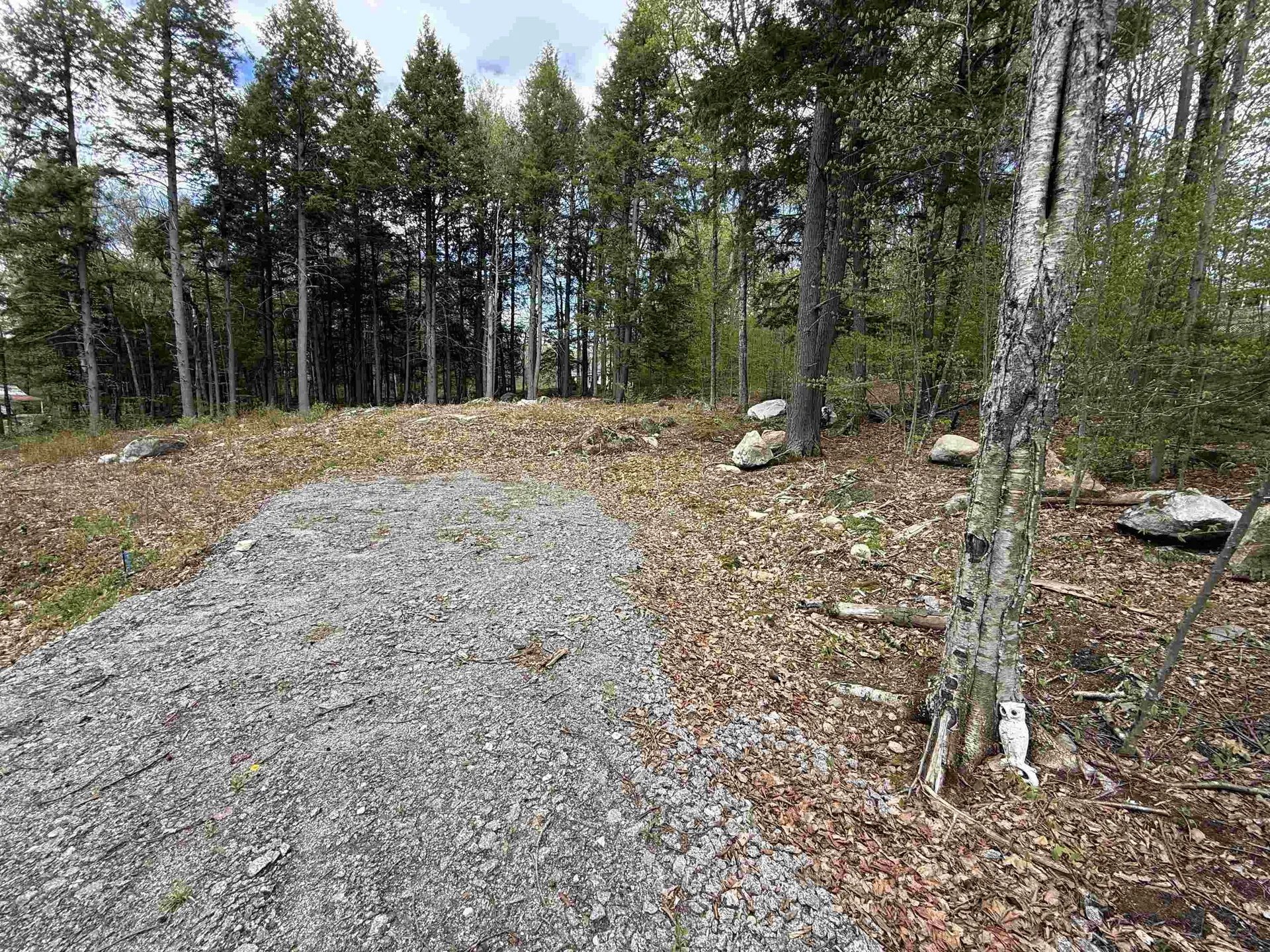 104 Ramblewood Circle Newbury NH 03255