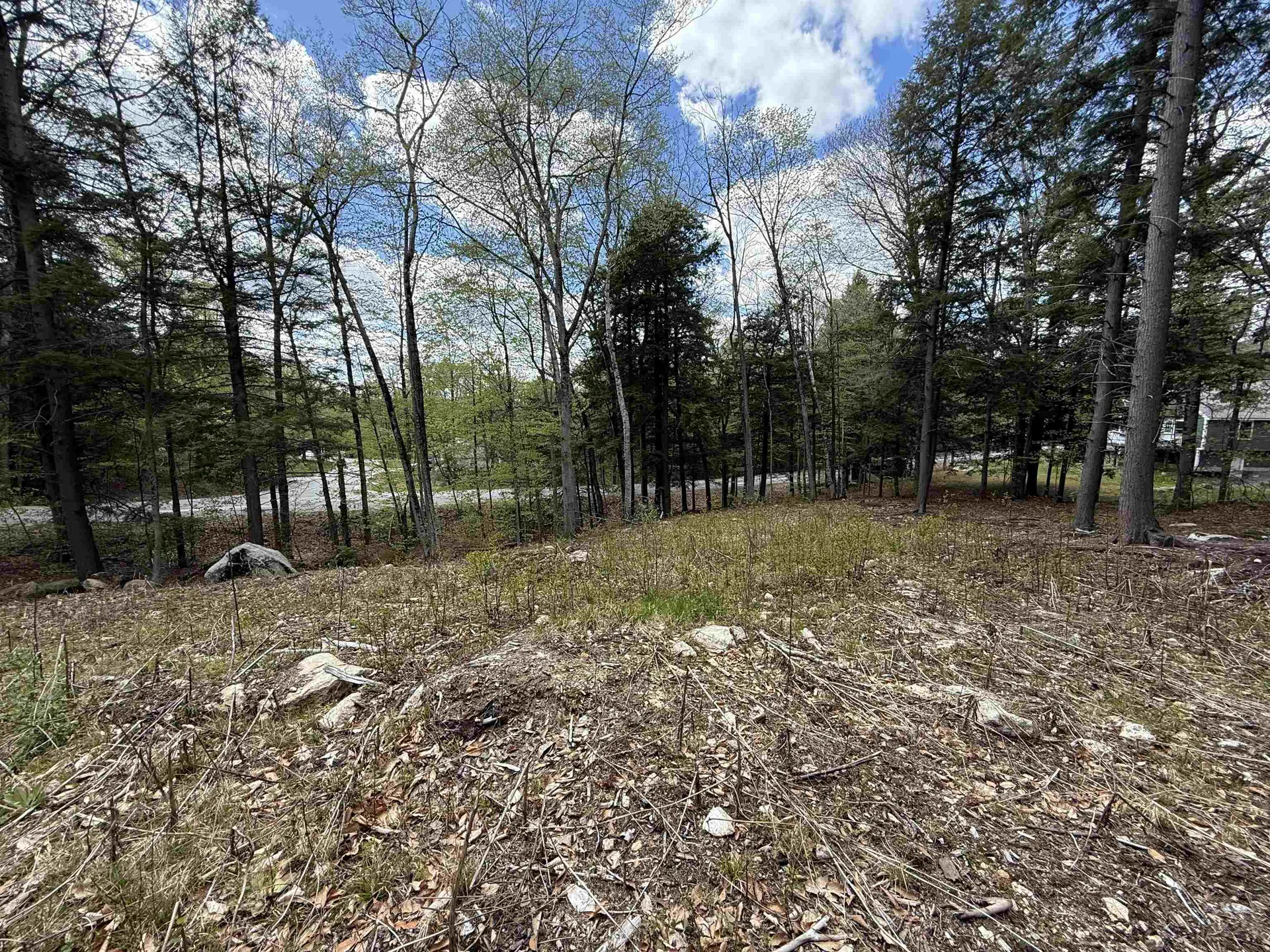 104 Ramblewood Circle Newbury NH 03255