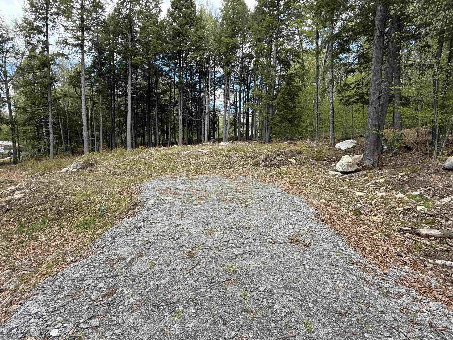 104 Ramblewood Circle Newbury NH 03255
