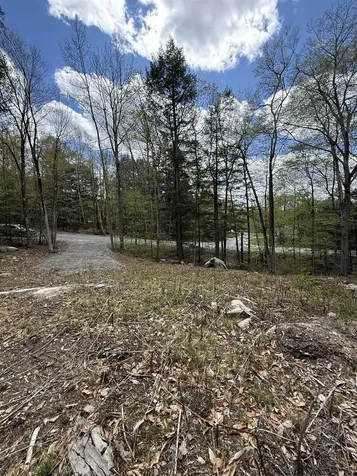 104 Ramblewood Circle Newbury NH 03255