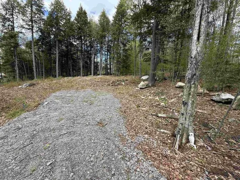 104 Ramblewood Circle Newbury NH 03255