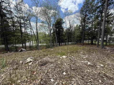 104 Ramblewood Circle Newbury NH 03255