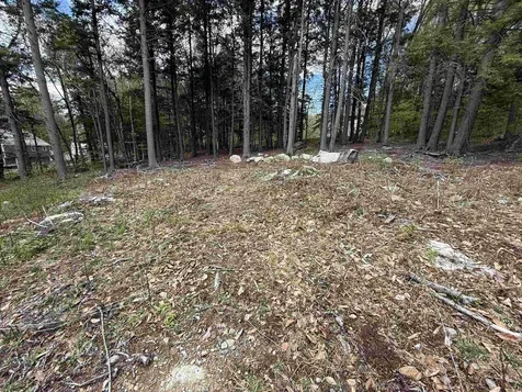 104 Ramblewood Circle Newbury NH 03255